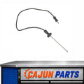 56174711-E For OEM KitchenAid Stove Oven Meat Probe Part # Model NR1206 -XR239X