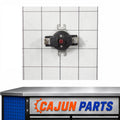 AP7027022-A For OEM Dacor Stove Thermal Switch High Temperature Cutout