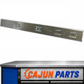 AP6872522-A PS12713465 For OEM Bosch Stove Oven Slide Part # Model NR1205