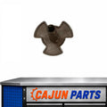 AP6014616-A PS11747865 For OEM Maytag Stove Coupler Part # Model NR1210 -XR243X