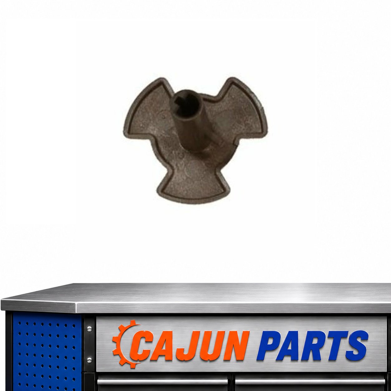 AP6014616-A PS11747865 For OEM Maytag Stove Coupler Part # Model NR1210 -XR243X
