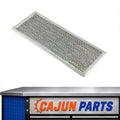 AP2836804-A PS3470490 For OEM Thermador Stove Range Hood Sieve Part # Model