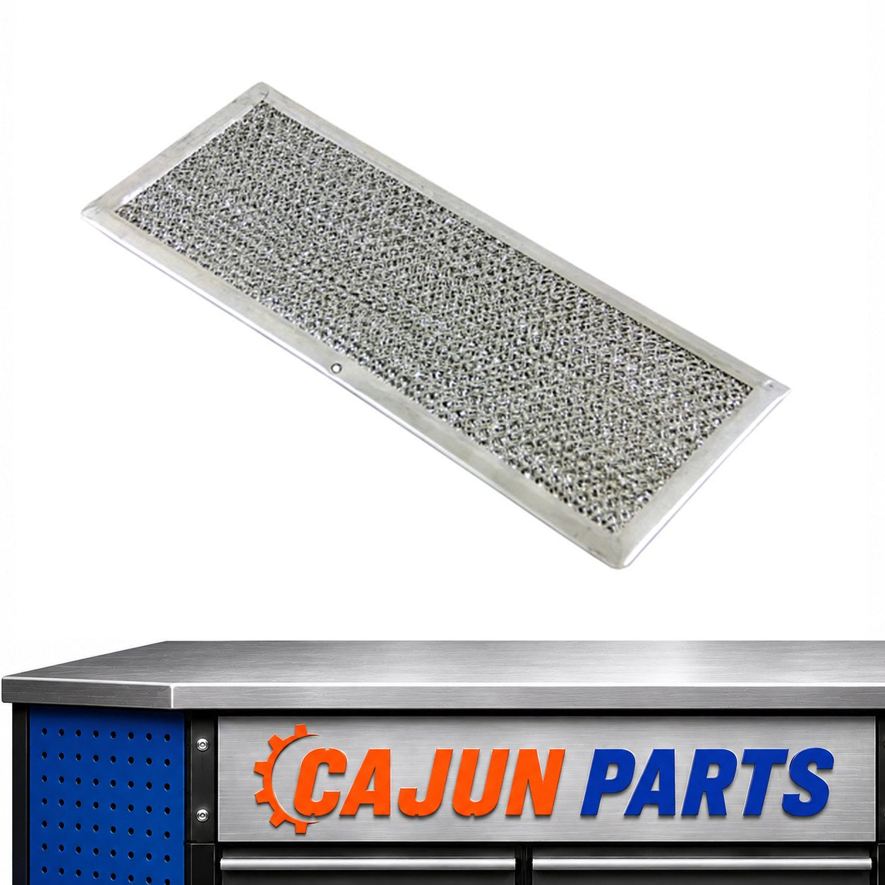 AP2836804-A PS3470490 For OEM Thermador Stove Range Hood Sieve Part # Model