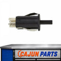 8086411-P For OEM Kenmore Stove Oven Switch Part # Model NR1204 -XR237X
