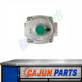 AP5644114-A PS4082559 For OEM GE Stove Oven Pressure Regulator Part # Model