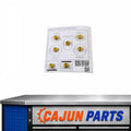 AP6783075-A For OEM Samsung Stove Assembly Nozzle Kit NX58M6630S* Part # Model