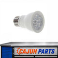 AP7031299-A PS16632705 For OEM Samsung Stove LED Light Assembly Part # Model