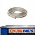 462052-B For OEM GE Stove Range Gasket Door Part # Model NR1211 -XR244X