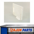 AP4367342-A PS17174754 For OEM Amana Stove Antenna Shield Part # Model NR1206