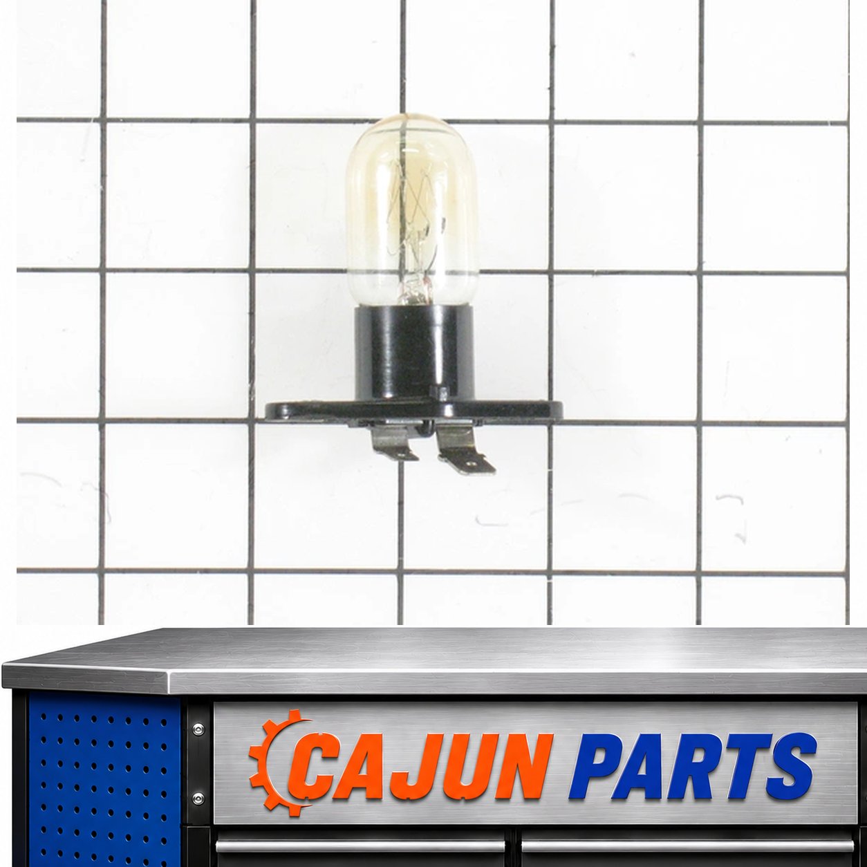 AP4067353-A PS8726629 For OEM Bosch Stove Oven Lamp Part # Model NR1204 -XR237X