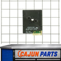 AP4566579-A PS3478784 For OEM Thermador Stove Range Potentiometer Part # Model
