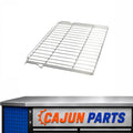 AP7030845-A PS16632251 For OEM Dacor Stove Oven Rack Service Part # Model NR1205