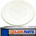 AP6043063-A PS12071912 For OEM Bosch Stove Microwave Turntable Part # Model