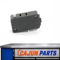 AP4512903-A PS3478389 For OEM Bosch Stove Microwave Switch Part # Model NR1204