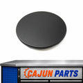AP6339934-A PS12586833 For OEM Bosch Stove Oven Simmer Cap Part # Model NR1204