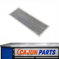 AP2836632-A PS3470319 For OEM Thermador Stove Oven Filter Part # Model NR1216