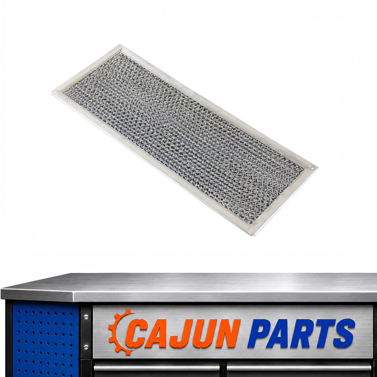 AP2836632-A PS3470319 For OEM Thermador Stove Oven Filter Part # Model NR1216