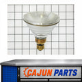 AP2825323-A PS3440522 For OEM Thermador Stove Oven Lamp Part # Model NR1204