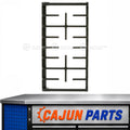 AP6278960-A PS12170568 For OEM GE Stove Range Grate Assembly Part # Model NR1204