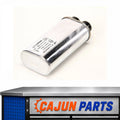 AP4396772-A PS17891890 For OEM Amana Stove 1.05 Capacitor Part # Model NR1227