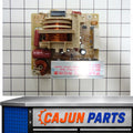 8522432-A For OEM Maytag Kenmore Microwave Inverter Part # Model NR1205 -XR238X