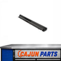 AP4410936-A PS2361025 For OEM Whirlpool Microwave Vent Grille Part # Model