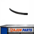 AP6230645-A PS12071333 For OEM Frigidaire Microwave Handle Part # Model NR1204