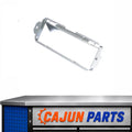 88082711-A For OEM Estate Amana Microwave Vent Damper Part # Model NR1205