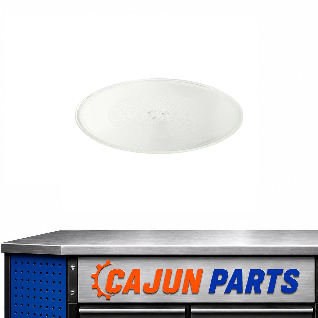 AP6237379-A For OEM LG Microwave Glass Tray and Support Assembly Part # Model