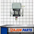 49982721-A For OEM Frigidaire Electrolux Microwave Magnetron Part # Model NR1204