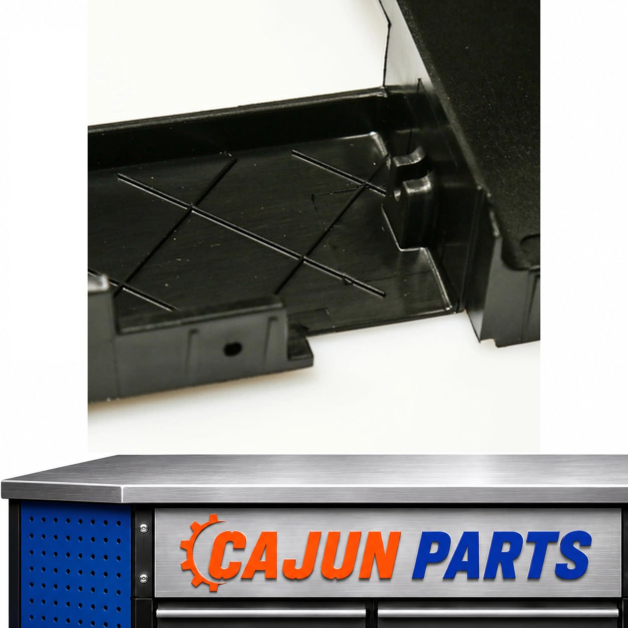 AP6012678-A PS11745893 For OEM KitchenAid Microwave Door Frame Part # Model