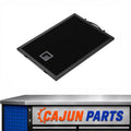 AP6339877-A PS12578306 For OEM Whirlpool Microwave Grease Filter Part # Model