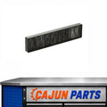 3257253-B For OEM Kenmore LG Microwave Charcoal Filter Part # Model NR1211