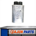 AP6230625-A PS12071313 For OEM Frigidaire Microwave Capacitor Part # Model