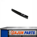 AP5331849-A PS3507407 For OEM Whirlpool Microwave Oven Vent Grille Part # Model