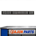 AP3133625-A PS392273 For OEM Whirlpool Microwave Oven Vent Grille Part # Model