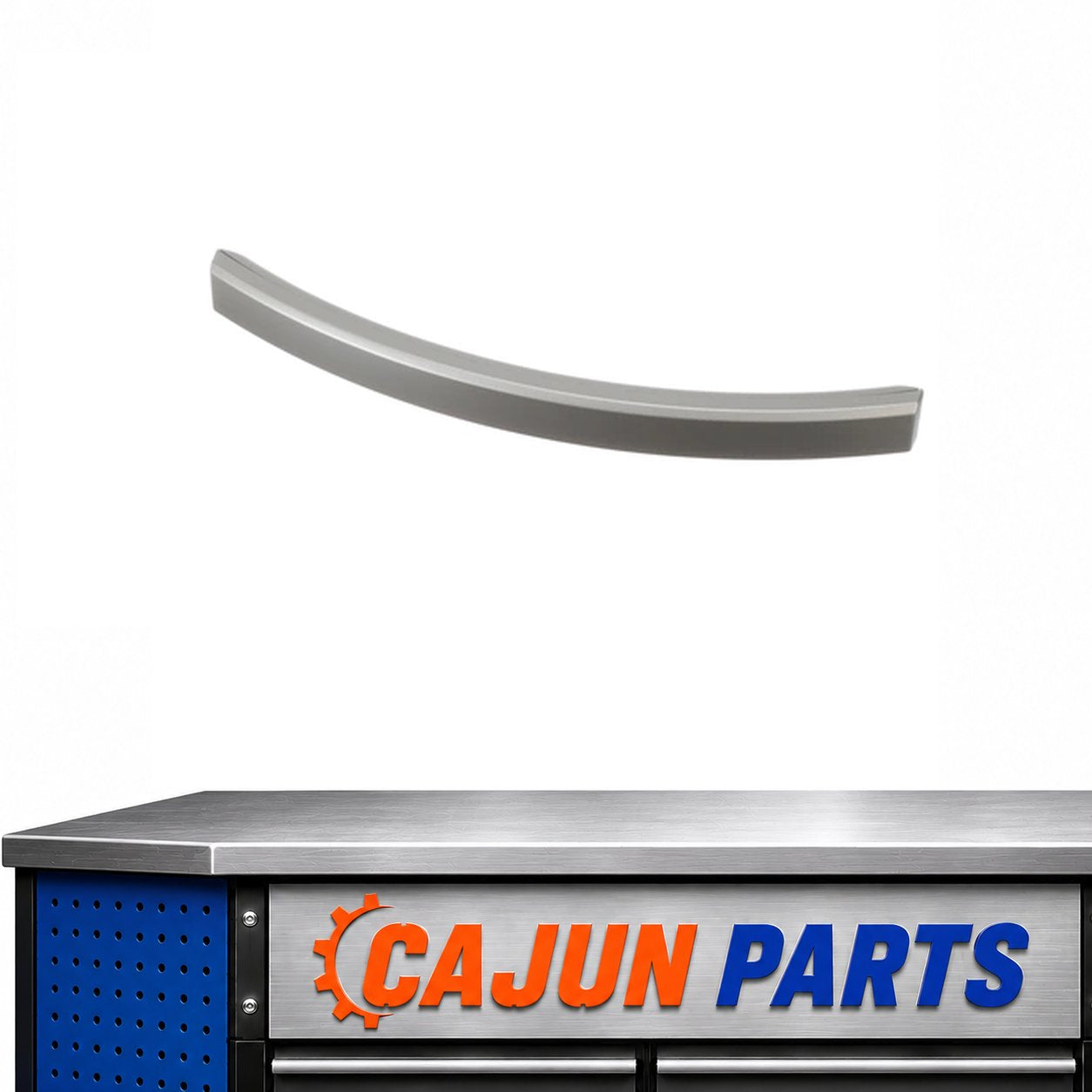 AP7031763-A PS16633169 For OEM Samsung Microwave Handle Assembly Part # Model
