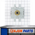 AP4362495-A PS2343030 For OEM Frigidaire Microwave Magnetron Part # Model NR1204