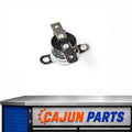 AP6033941-A PS11764993 For OEM Whirlpool Microwave Thermostat Fix Part # Model