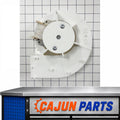 AP6874137-A PS12712107 For OEM JennAir Microwave Fan Motor Part # Model NR1204