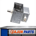 AP6301643-A PS12365442 For OEM Frigidaire Microwave Magnetron Part # Model