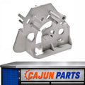 AP6986571-A PS12749558 For OEM Whirlpool Microwave Switch Holder Part # Model