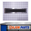 AP6987454-A PS12749649 For OEM Frigidaire Microwave Air Filter Part # Model