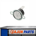 AP4580112-A For OEM Samsung Microwave Oven Thermal Fuse Thermostat Part # Model