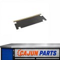 AP7192891-A PS16746079 For OEM Bosch Dishwasher Insulating Part Part # Model