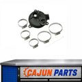 AP6871922-A PS12710077 For OEM GE Dishwasher Diverter Assembly Kit Part # Model