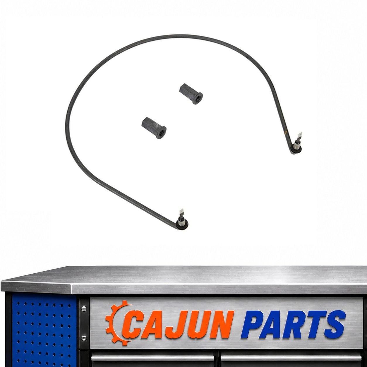 AP5690151-A PS8260087 For OEM Kenmore Dishwasher Heating Element Part # Model