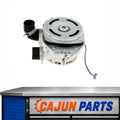 AP6992409-A PS16223034 For OEM LG Dishwasher Parts Assembly Part # Model NR1204