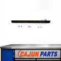 AP6036110-A PS11769520 For OEM KitchenAid Dishwasher Control Panel Part # Model