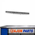 AP6976519-A For OEM GE Dishwasher Top User Interface Control Part # Model NR1205